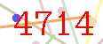 código captcha